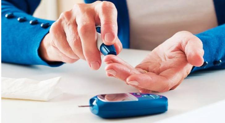 8 مشروبات تساعد في توازن سكر الدم وتحافظ على الصحة