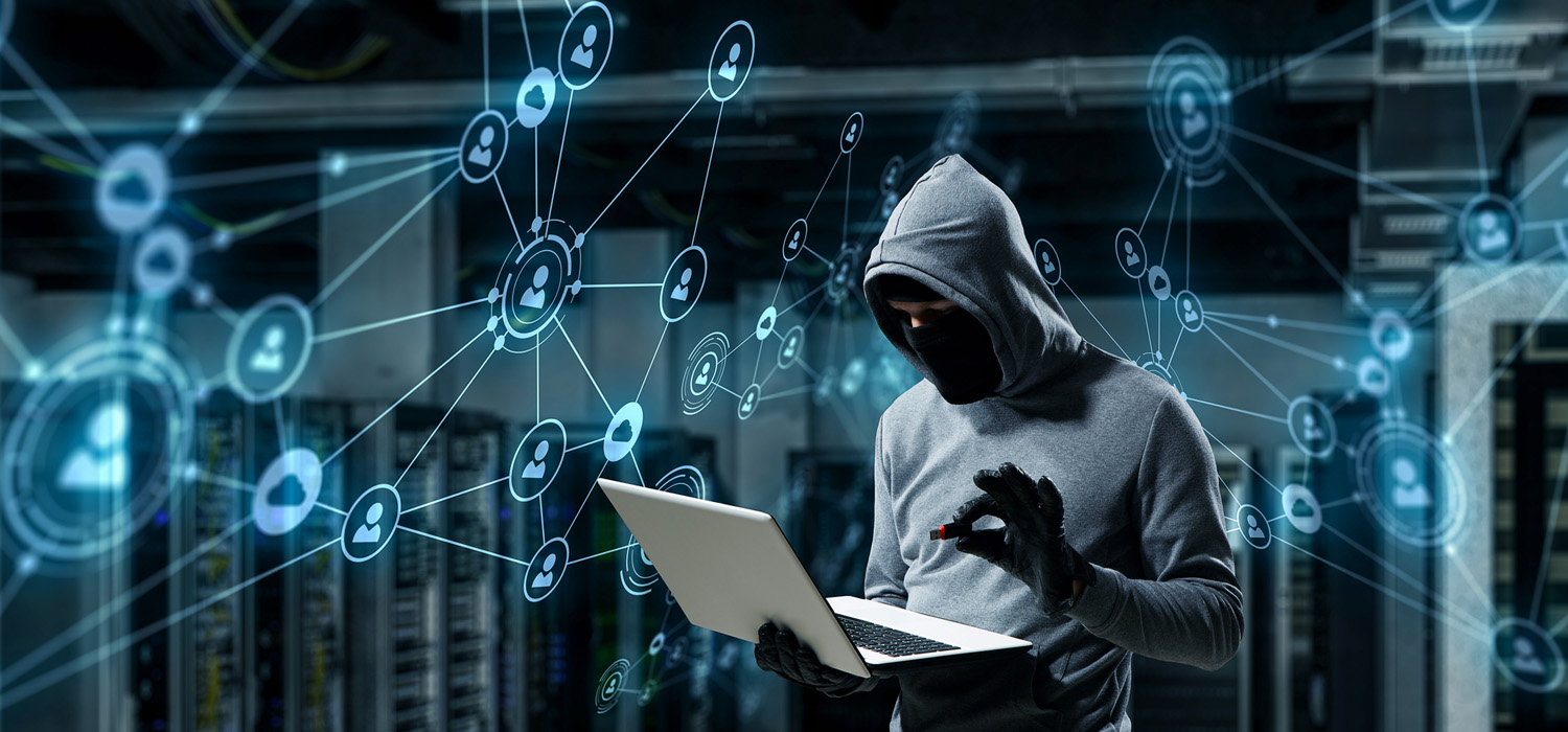 إليكم تفاصيل الهجوم السيبراني الذي شنه مواطنين غزيين على مواقع إسرائيلية