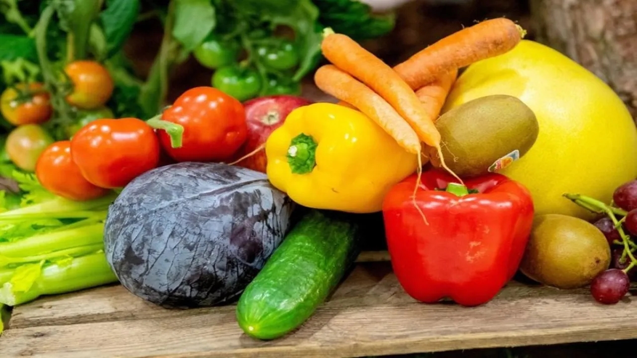 أغذية تساعد على التمتع بنوم هانئ