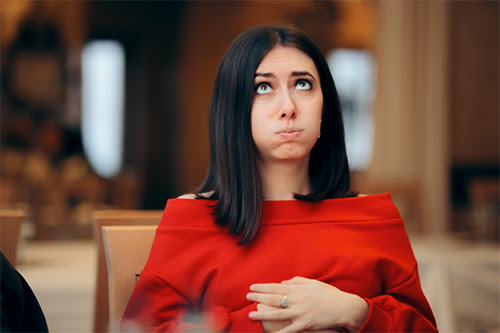 أطعمة مزجها معا يسبب عسر الهضم والحساسية.. منها الموز والحليب