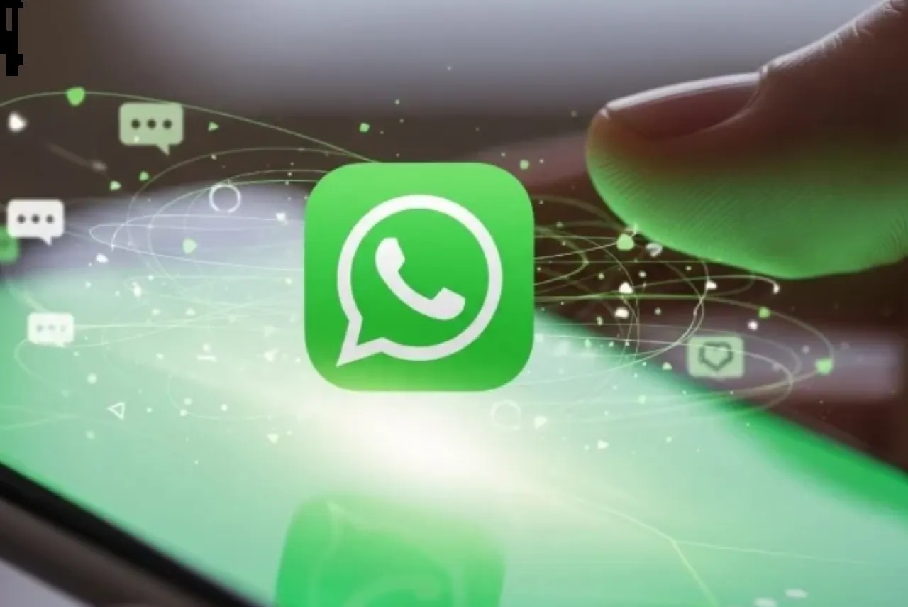 واتس آب يطلق ميزة جديدة لتجنب المجموعات الاحتيالية