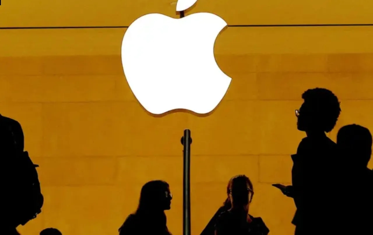 الموعد الأكثر ترجيحاً للكشف عن سلسلة آيفون 17