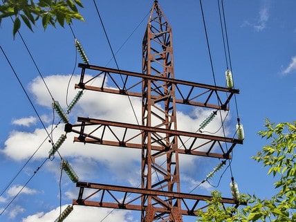 الأمن العام يحذر من تحميل الأباريز الكهربائية فوق طاقتها  تفاصيل