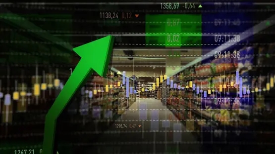 الأسهم الأوروبية تسجل أكبر مكاسب أسبوعية في 3 أشهر