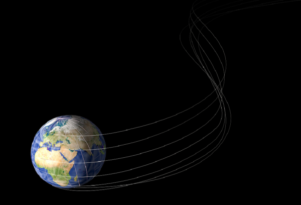 تسجيل أقصر يوم في التاريخ .. والعلماء يترقبون الأسوأ