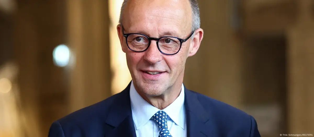 100 يوم من حكومة ميرتس.. هل عادت ألمانيا؟