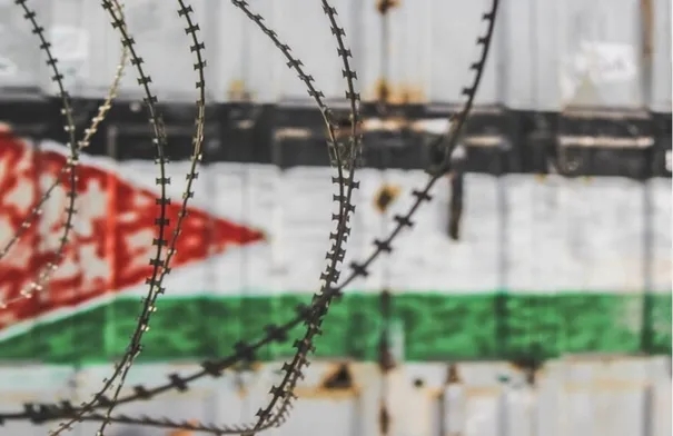 دولتـــان تعتــزمان الاعتراف بدولة فلسطينية