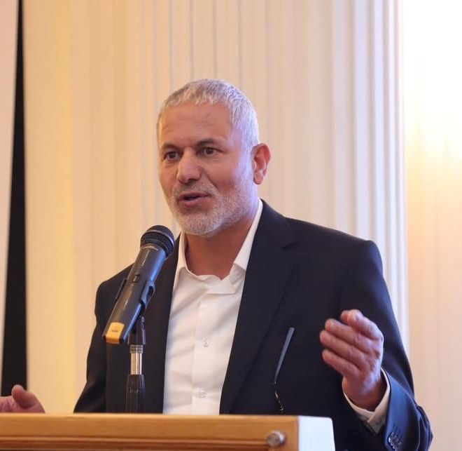 ممثل قطاع المواد الغذائية عمرو يوضح حقيقة أسعار المواد الغذائية في الأسواق ويقدم معلومات حول أسباب الارتفاع والانخفاض