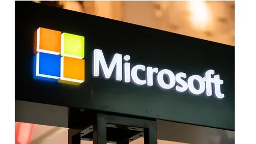 “مايكروسوفت” تحقق في استخدام إسرائيل منصتها السحابية لمراقبة الفلسطينيين