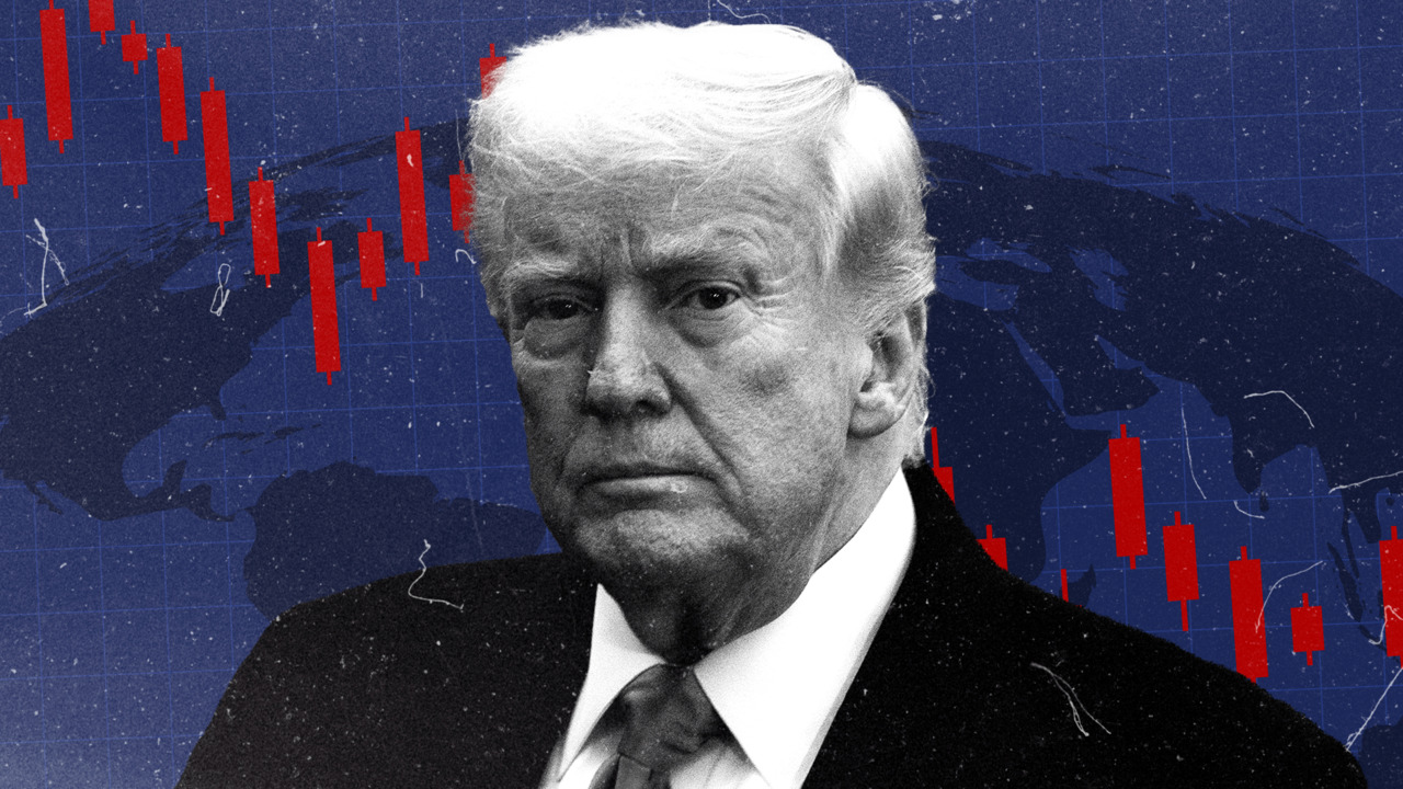 وسط تحذيرات من خسائر مالية كبيرة.. رسوم ترامب الجمركية تشعل معركة قضائية في أمريكا