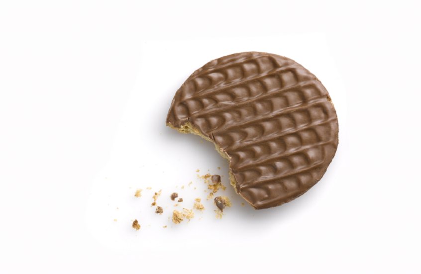 الولايات المتحدة.. سحب منتج شوكولاتة بلجيكي بسبب مكون مهدد للحياة
