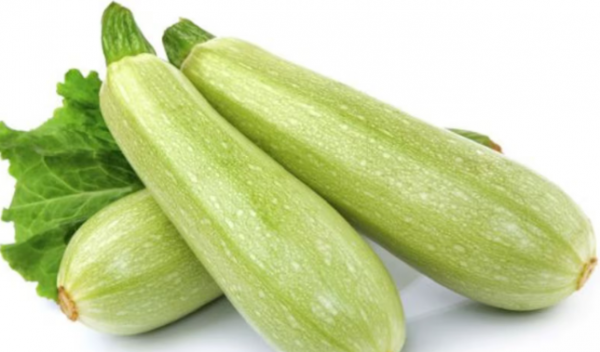 تحذير صحي: الكوسا قد تكون سامة في حالات نادرة