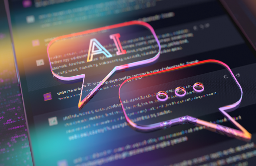 نصيحة من ChatGPT تُدخل رجلا المستشفى بأعراض نفسية حادة