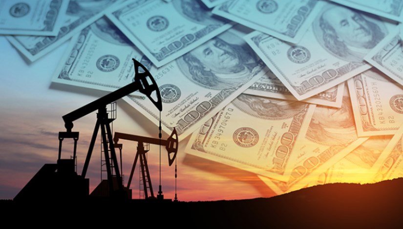 93 مليون برميل نفط عربي تتدفق إلى أميركا في نصف عام