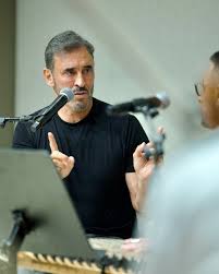 القيصر في عمان