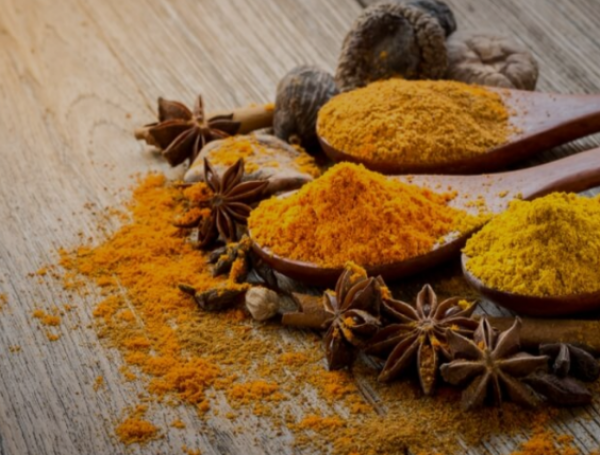 أطعمة ومشروبات على معدة فارغة لتنظيم السكري وضغط الدم