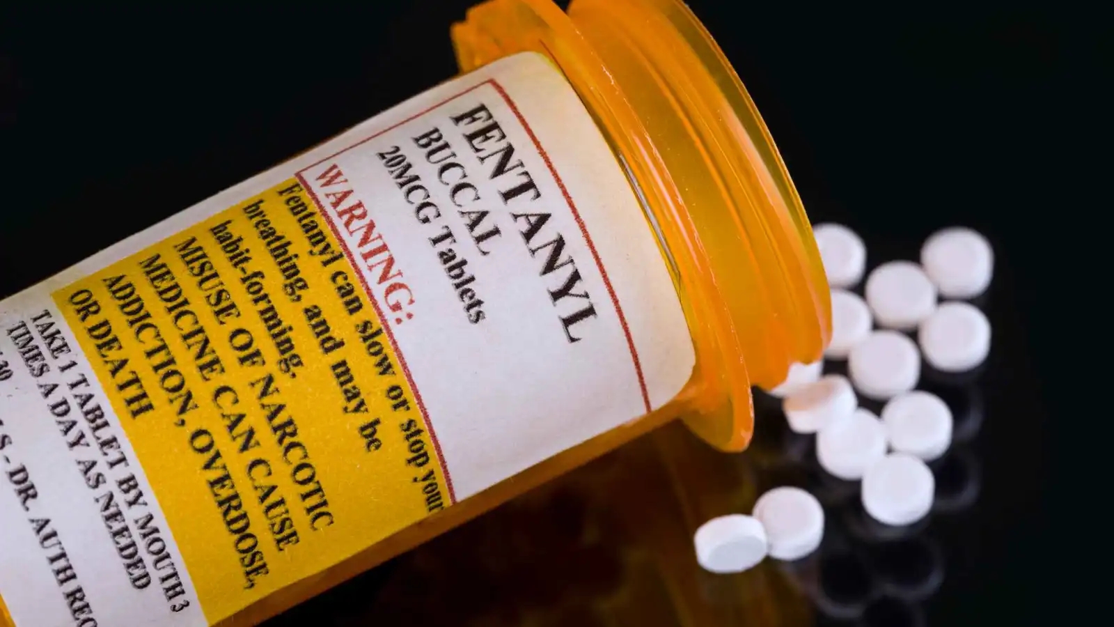 كارثة طبية.. مُسكّن ملوث بالبكتيريا يودي بحياة 87 مريضا