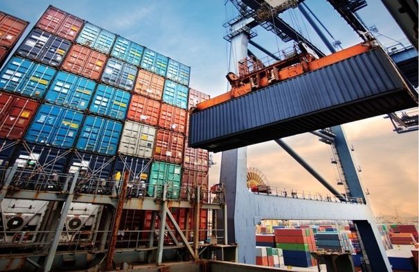 ارتفاع التبادل التجاري بين الأردن ودول الخليج إلى 2.56 مليار دينار