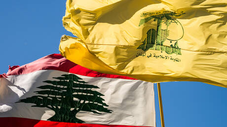 أول ردود الفعل على تصريح نعيم قاسم الناري