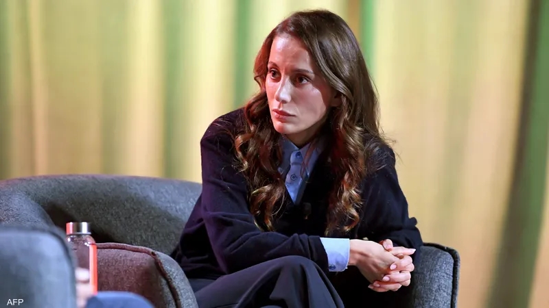 بفضل الذكاء الاصطناعي.. هذا ما فعله في سوق الملياردريه