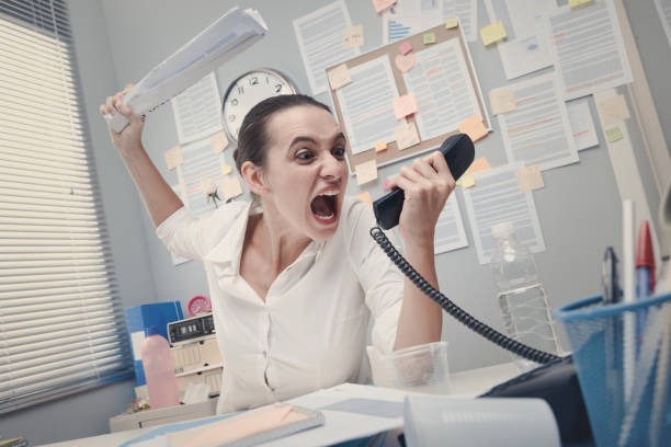 امرأة تركية تنتقم من زوجها بطريقة غريبة (فيديو)