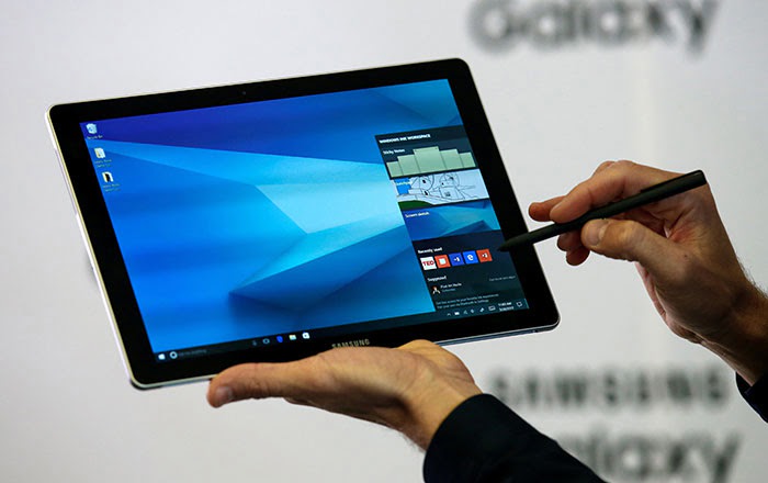 الأردن يستورد 268 ألف جهاز لوحي بـ 26 مليون دينار خلال النصف الأول من العام الحالي