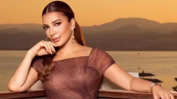 أصالة عن مايا دياب: وراس أبي فكرت ردها ذكاء اصطناعي