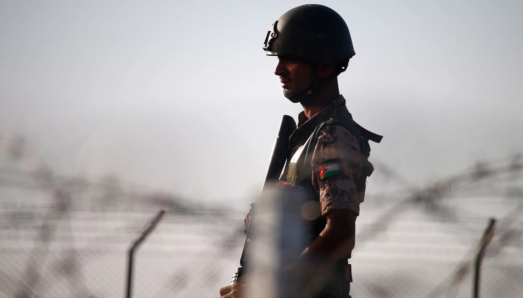 قرار ملكي يخص خدمة العلم