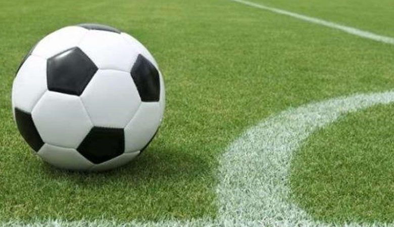 3 مباريات بدوري المحترفين لكرة القدم غدا