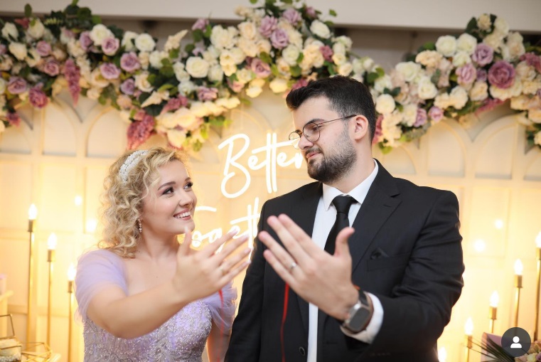 تركيا.. مصرع يوتيوبر معروف بحادث سقوط مروع