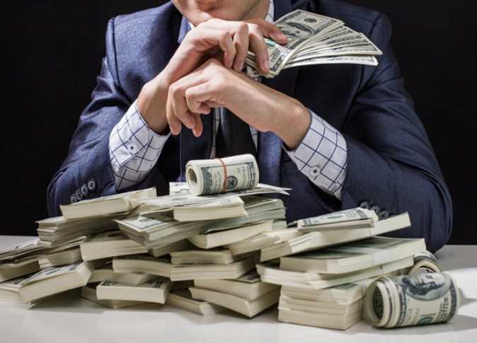 ليست الأسهم أو العقارات.. 7 استثمارات غير مألوفة قادت رجل أعمال نحو المليون