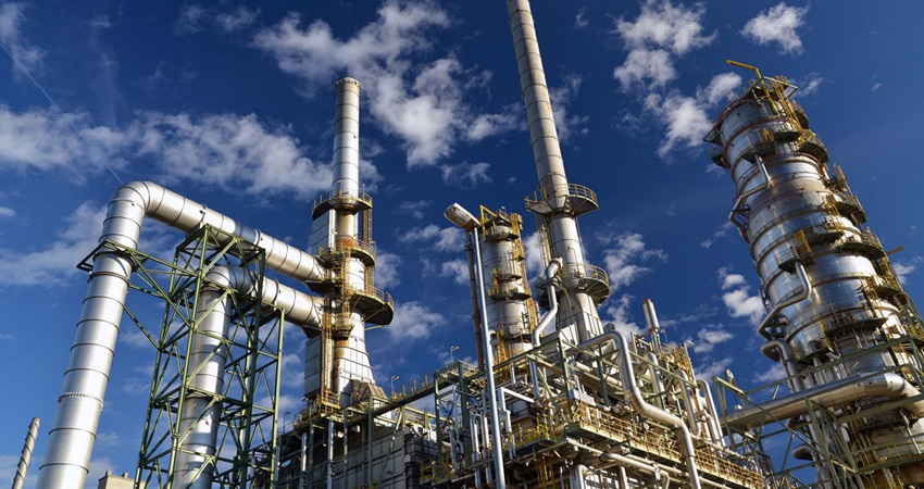 الصناعات الكيماوية الأردنية إلى (العطور والشامبوه والمنظفات) .. شو القصة ؟