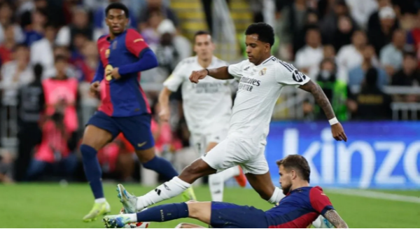 ريال مدريد 2526… الملكي ناوي على إيه الموسم ده؟