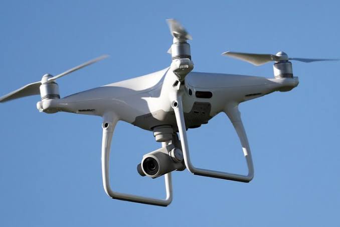 إصدار أول شهادة ترخيص لمشغل طائرات تجارية مسيّرة في الأردن