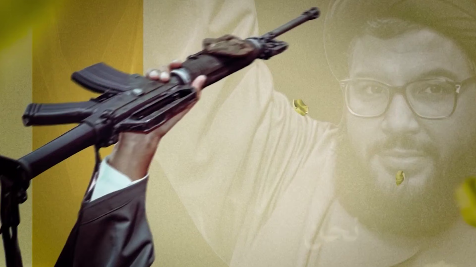 هل تنجح لبنان بحصر السلاح بيد واحدة