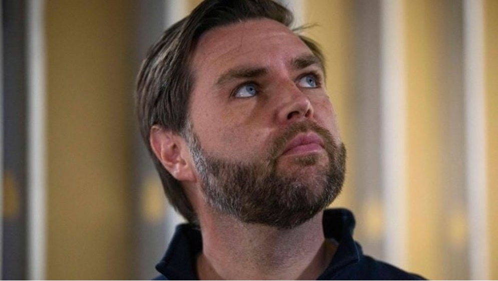 نائب الرئيس الأمريكي: على أوروبا تحمّل الجزء الأكبر من عبء أمن أوكرانيا