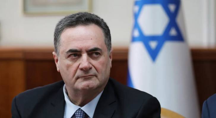 الضوء الأخضر لعملية واسعة.. وزير حرب الاحتلال يكشف ملامح خطة الحسم في غزة