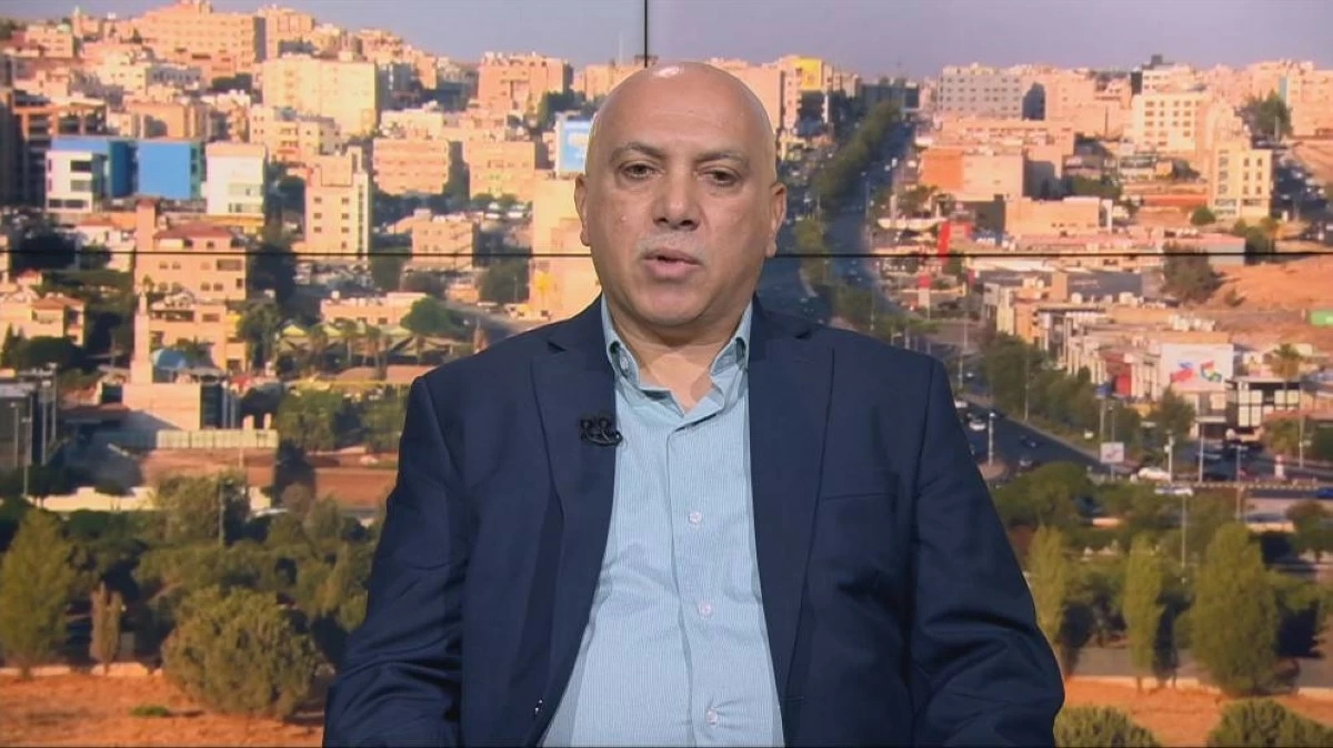 نقيب تجار ومصنعي القرطاسية: قطاعات غير مختصة تستغل الموسم الدراسي لبيع القرطاسية