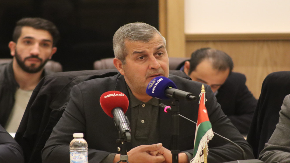 24 مشروعا جديدا ضمن المرحلة الثانية من برنامج رؤية التحديث الاقتصادي