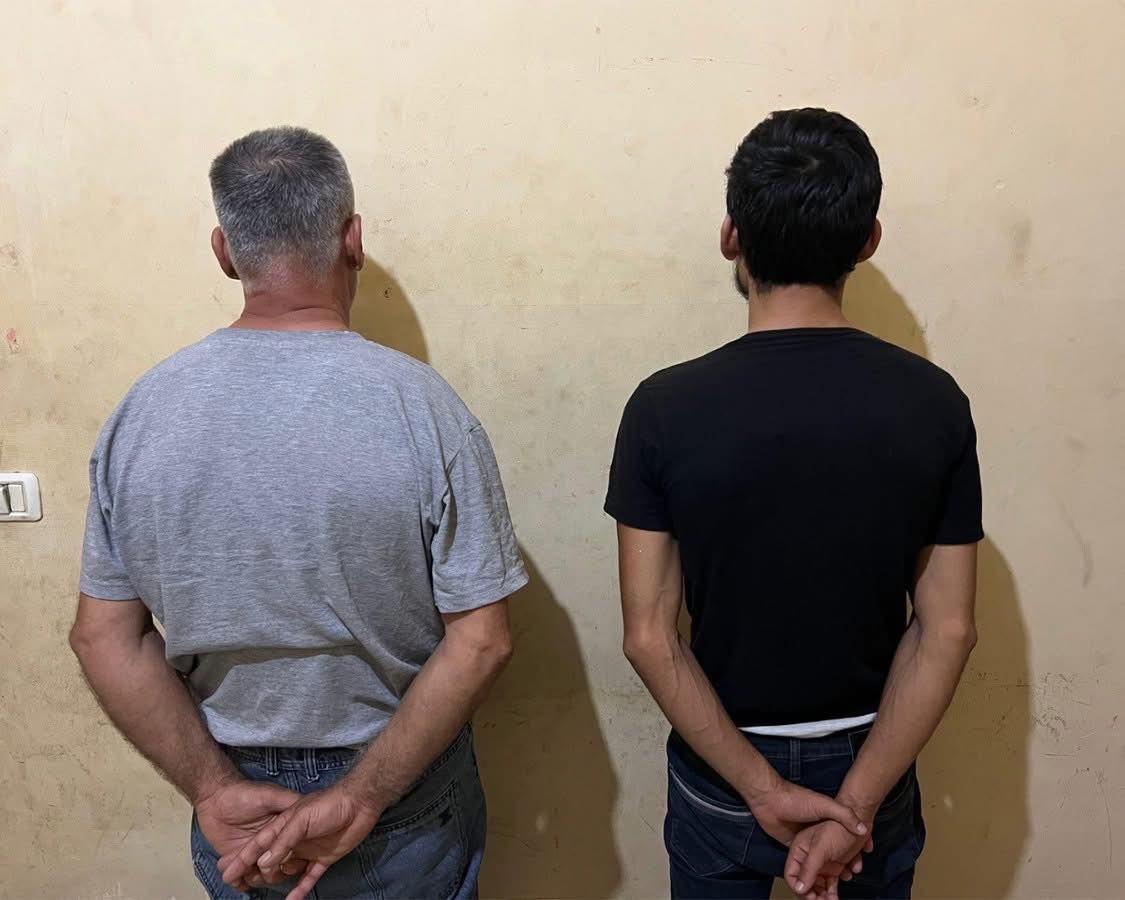 مصر: شاب يقتل شقيقته خنقًا ووالده متورّط