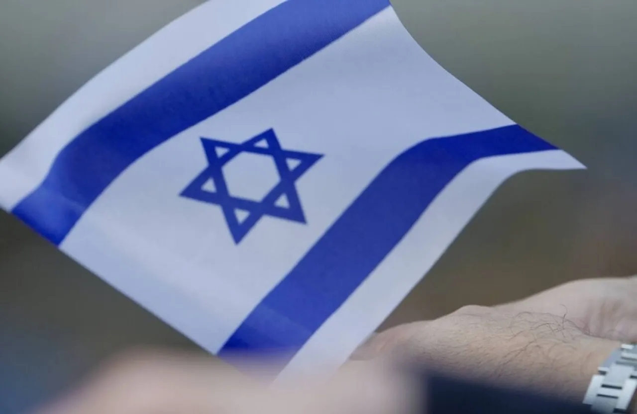 (تبرع لغزة).. أغنى اتحاد يهودي بأمريكا يثير السخط بإسرائيل