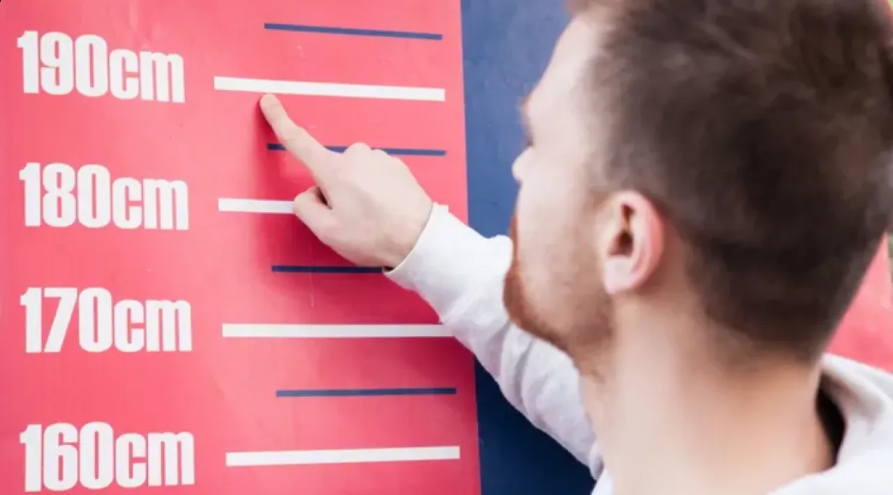 عمليات تطويل الساقين.. مخاطر عديدة ونقاهة طويلة من أجل 10سم