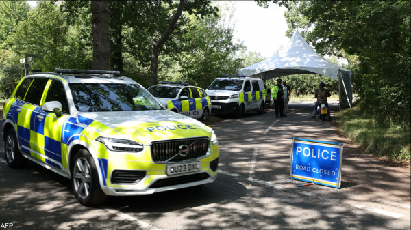 بريطانيا تخطط لمعاقبة المجرمين بـحل غير تقليدي