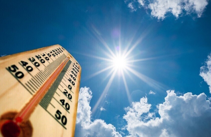 كارثة صحية تهدد نصف سكان العالم!