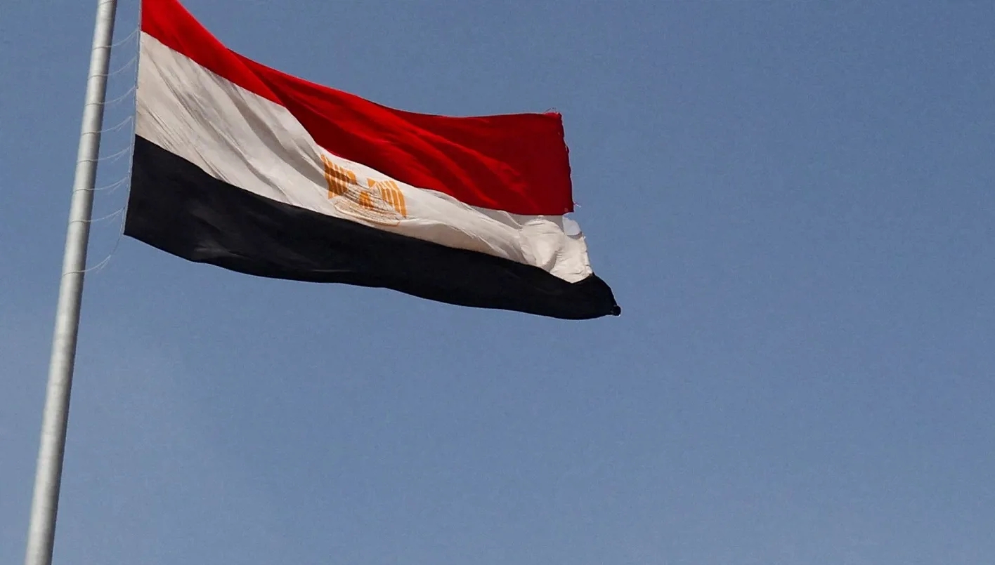 النجم الساطع 2025... مصر تستضيف أكبر مناورات عسكرية بالشرق الأوسط