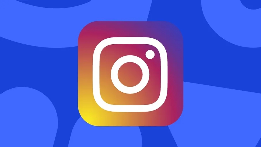 ميزة جديدة من إنستغرام تنافس تيك توك