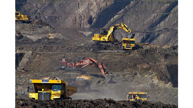 هيئة تنظيم الطاقة: ضوابط رقابية لأنشطة استخراج وتعدين خامات اليورانيوم