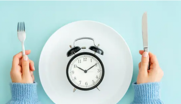 تحذير: الصيام المتقطع قد يزيد من خطر الوفاة بأمراض القلب