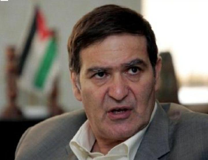 اتفاقية لإنشاء شركة أردنية كازخستانية بهدف إنتاج اليورانيوم وتسويقه عالميا