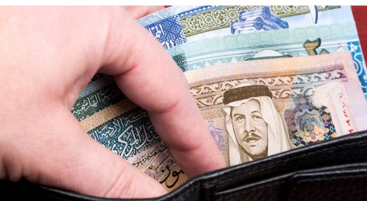 (15) ألف مشترك ضمان تعطّلوا عن العمل خلال النصف الأول من العام 2025